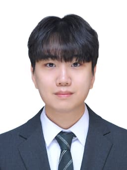 김세민 profile